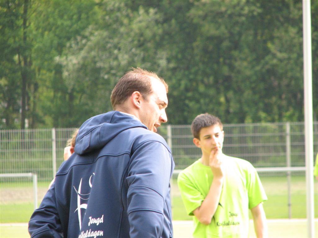 IMG_5538 (Large).jpg